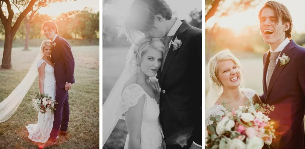 dallas wedding photographer 047.jpg