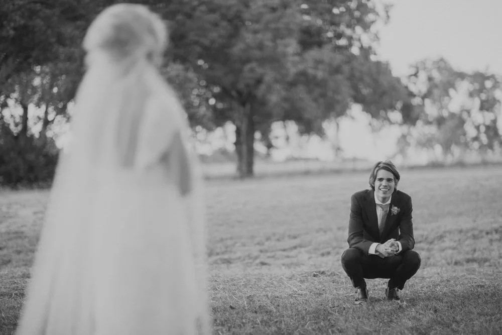dallas wedding photographer 049.jpg