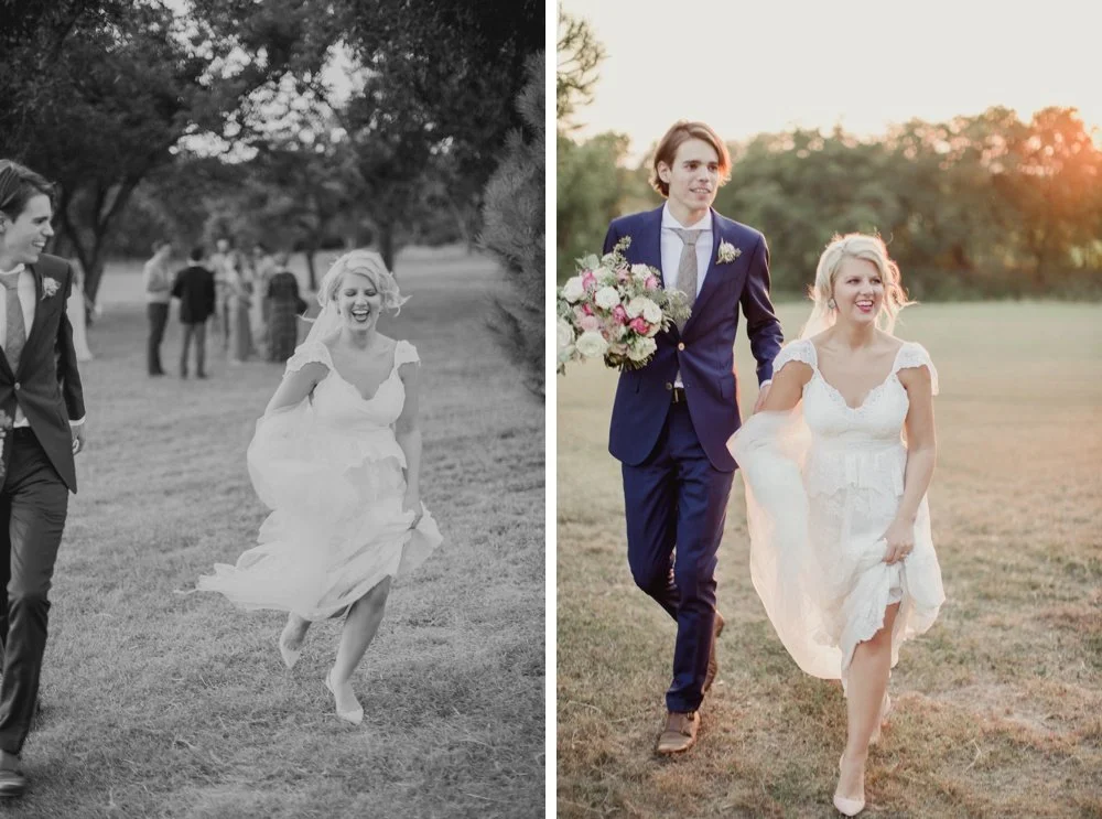 dallas wedding photographer 050.jpg
