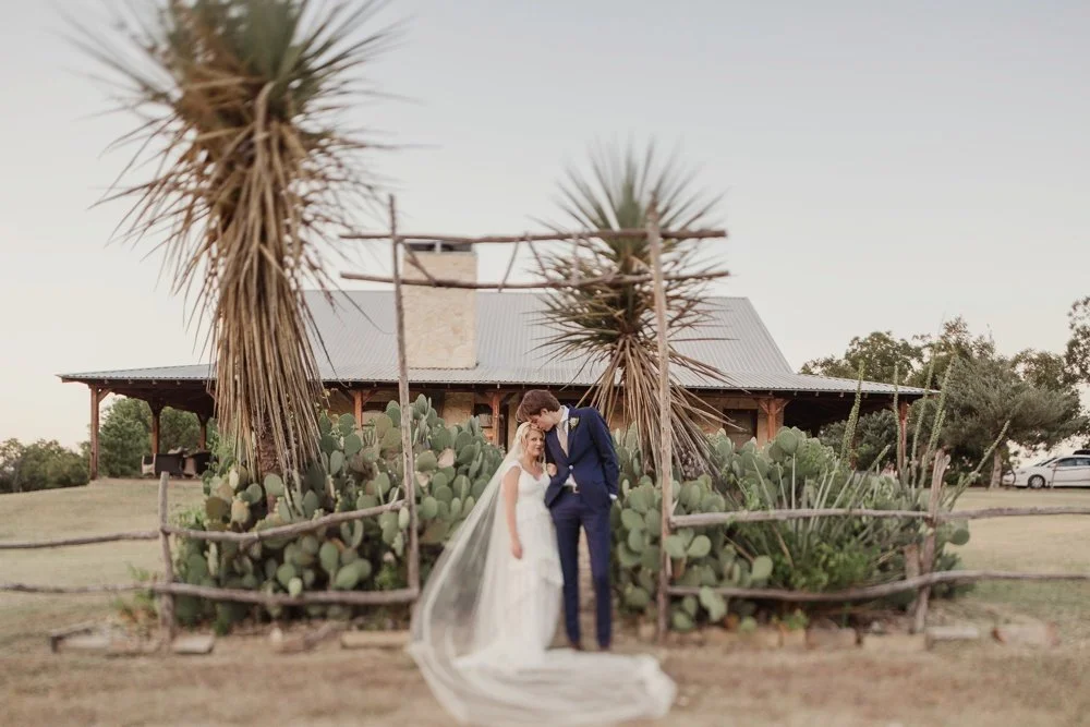 dallas wedding photographer 055.jpg