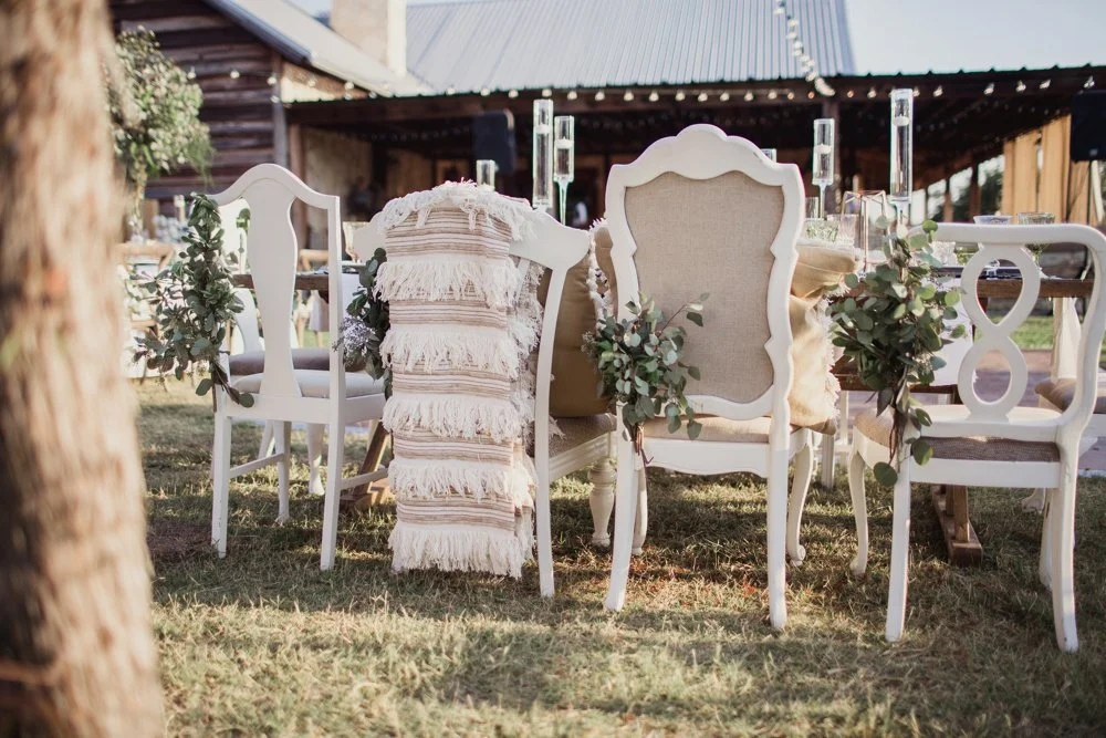 dallas wedding photographer 083.jpg