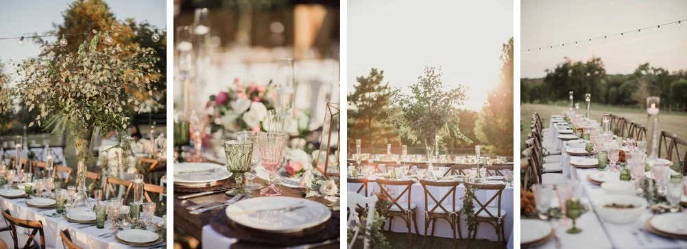 dallas wedding photographer 086.jpg