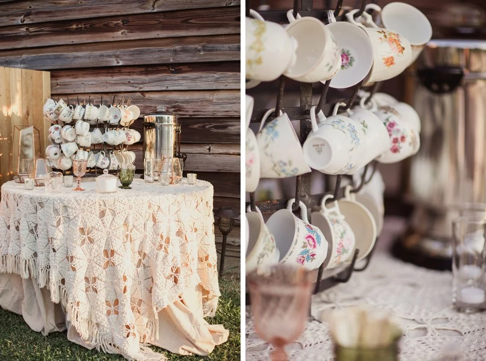 dallas wedding photographer 088.jpg