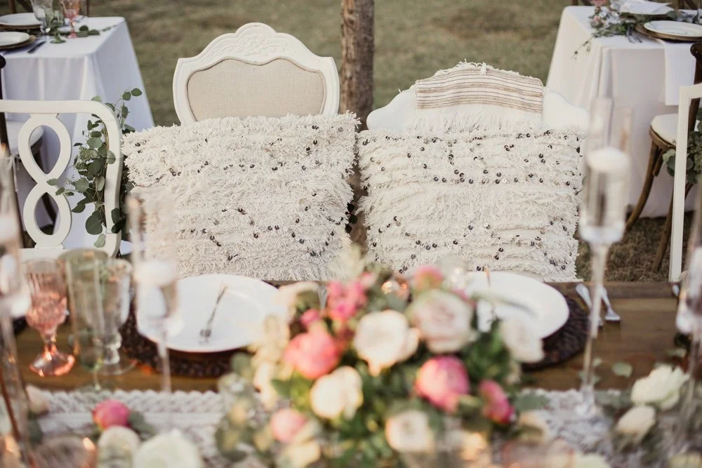dallas wedding photographer 087.jpg