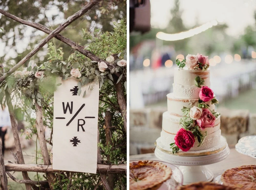 dallas wedding photographer 089.jpg