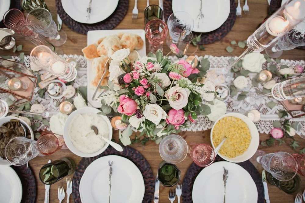 dallas wedding photographer 090.jpg