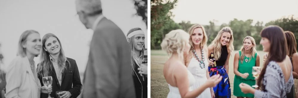 dallas wedding photographer 091.jpg