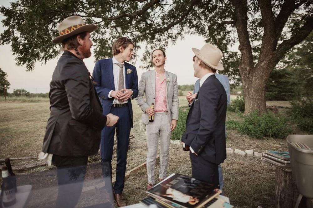 dallas wedding photographer 092.jpg