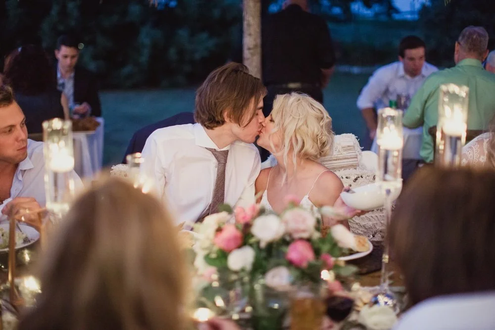 dallas wedding photographer 095.jpg
