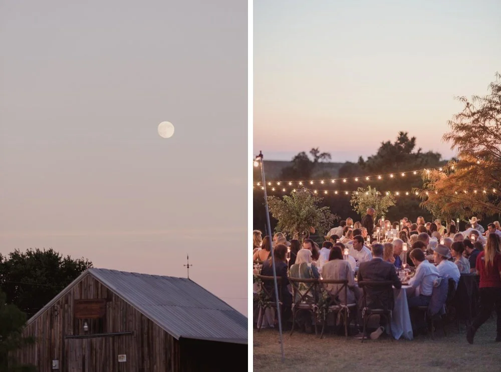 dallas wedding photographer 094.jpg