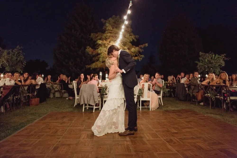 dallas wedding photographer 099.jpg