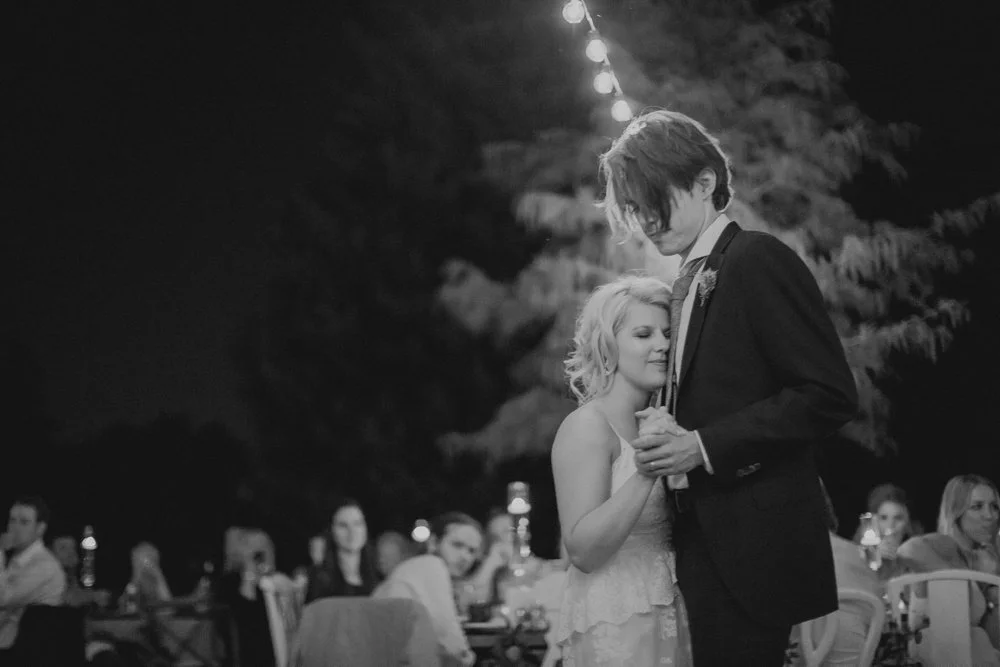 dallas wedding photographer 097.jpg