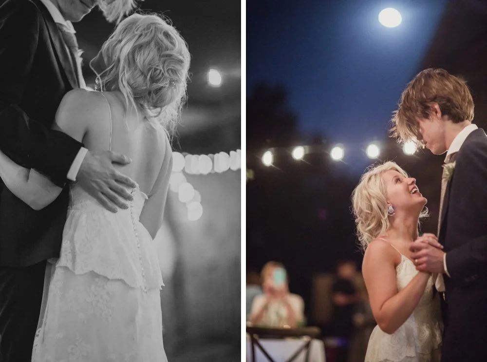 dallas wedding photographer 098.jpg