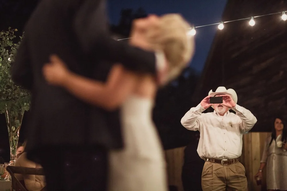 dallas wedding photographer 096.jpg