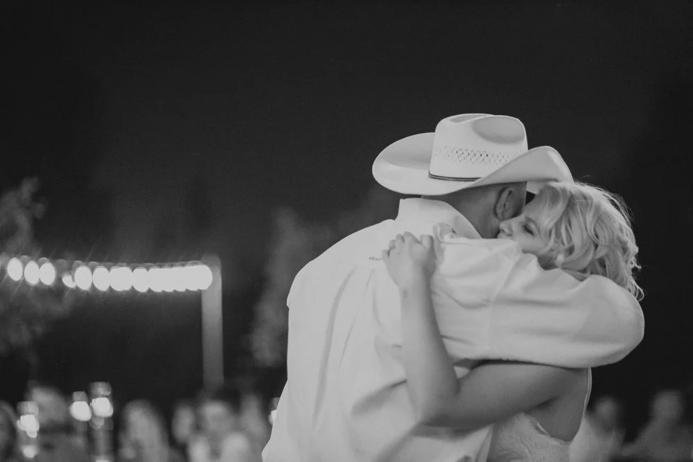 dallas wedding photographer 100.jpg