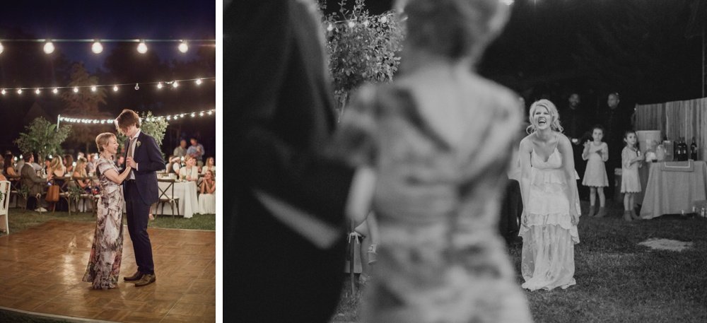 dallas wedding photographer 101.jpg