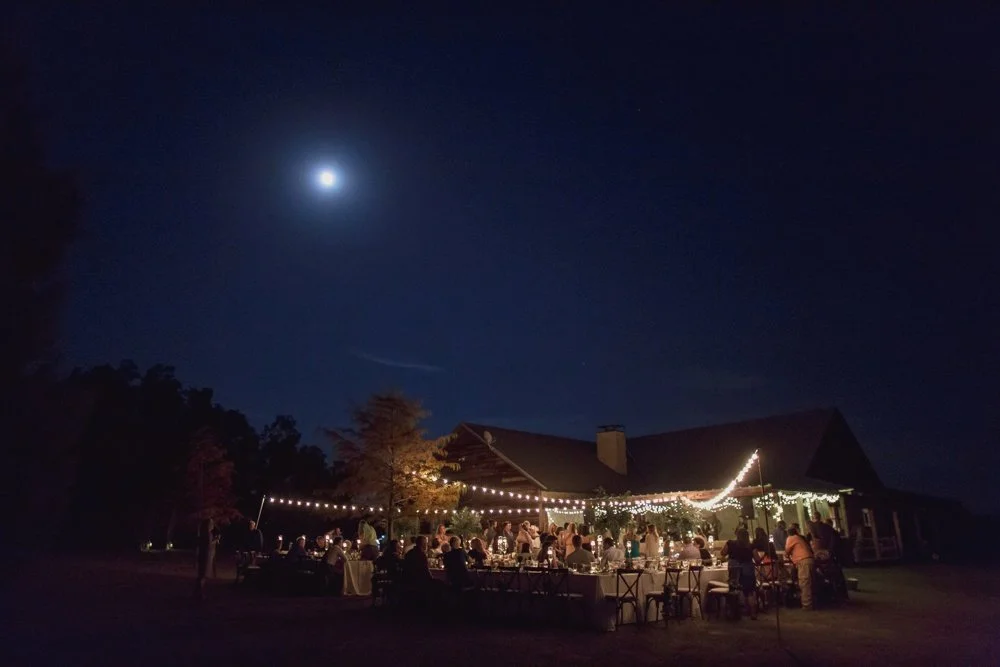 dallas wedding photographer 114.jpg