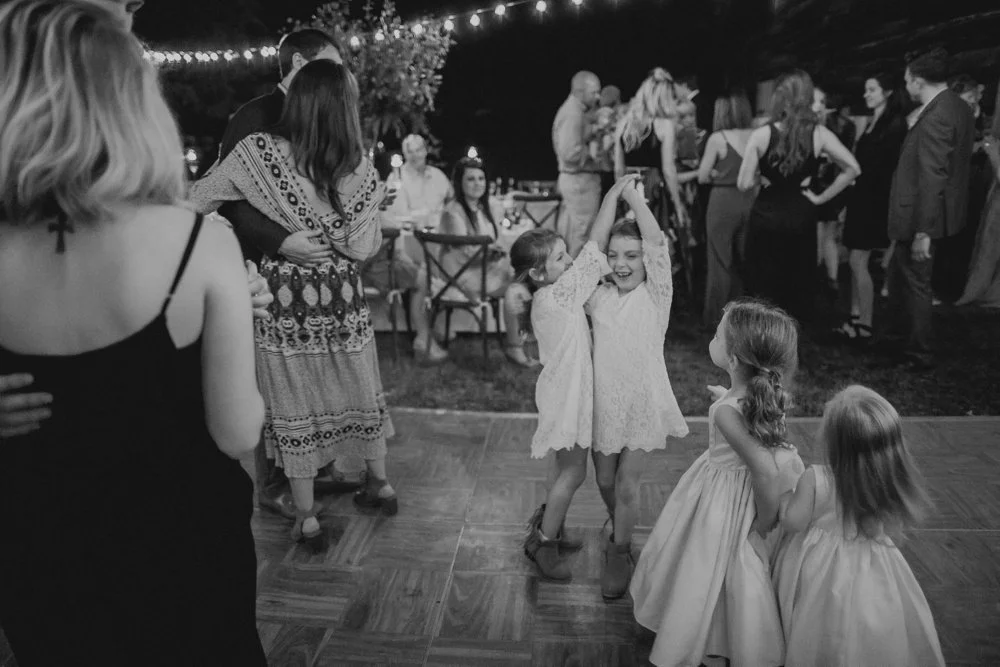 dallas wedding photographer 105.jpg