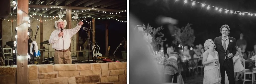 dallas wedding photographer 104.jpg