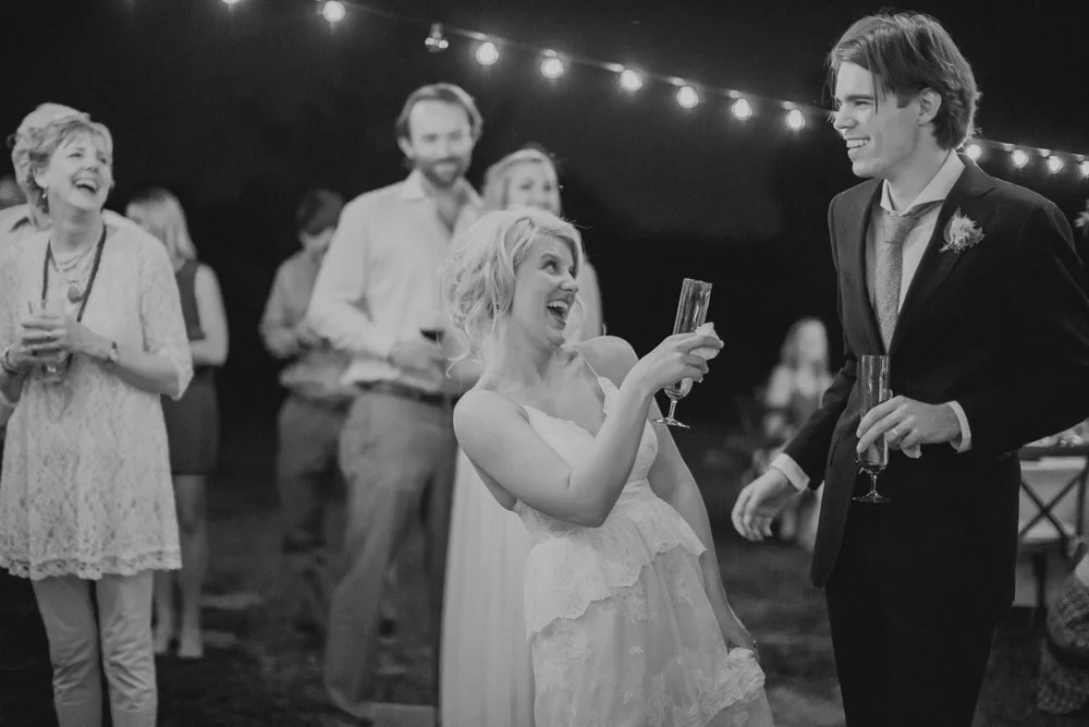 dallas wedding photographer 103.jpg