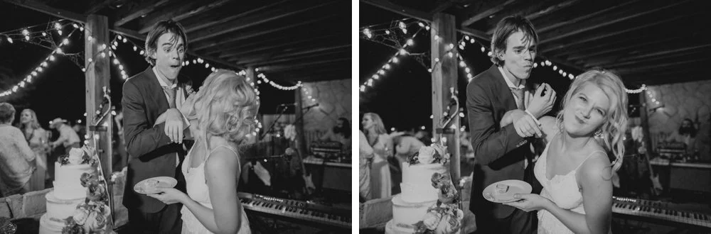 dallas wedding photographer 102.jpg