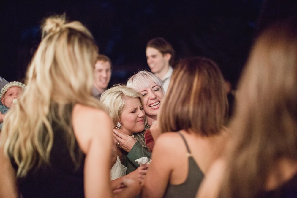 dallas wedding photographer 106.jpg