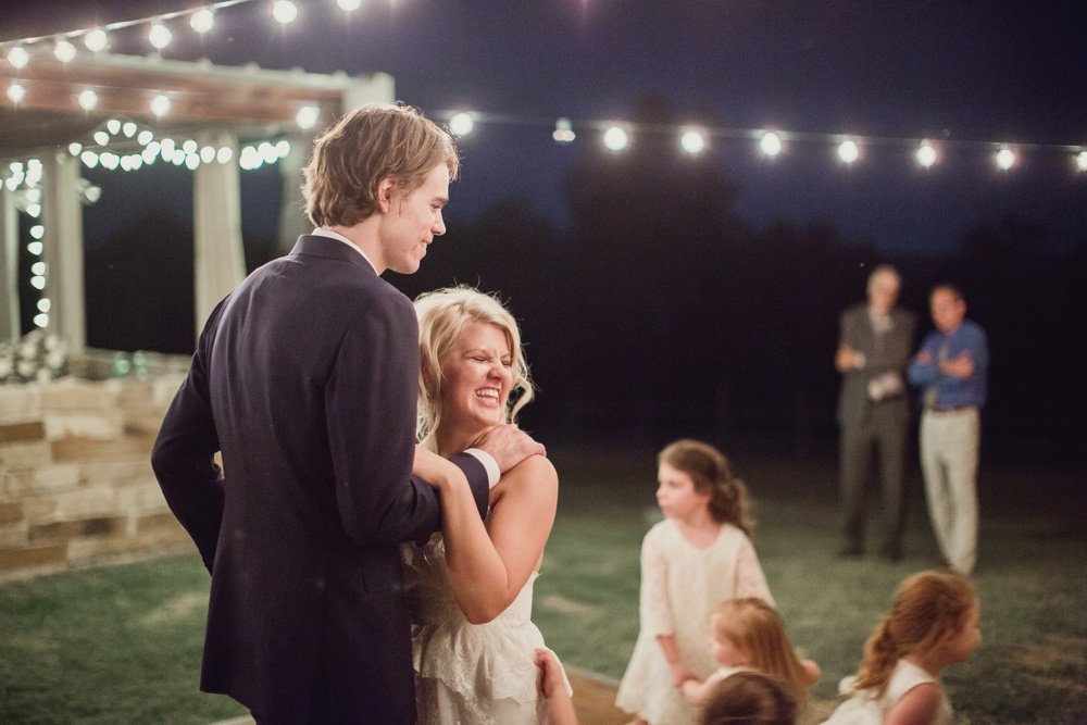 dallas wedding photographer 108.jpg