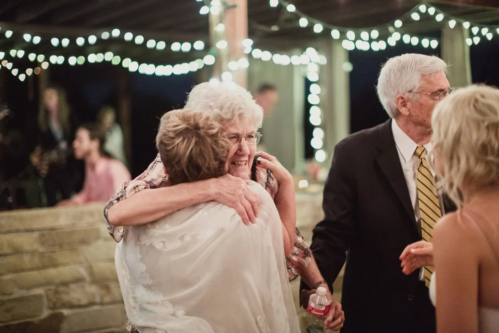 dallas wedding photographer 109.jpg