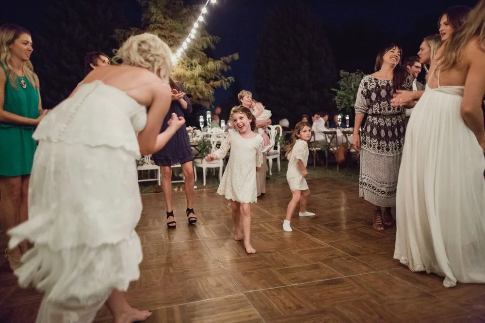 dallas wedding photographer 110.jpg