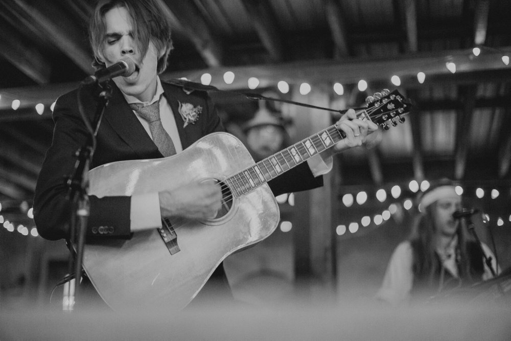 dallas wedding photographer 111.jpg
