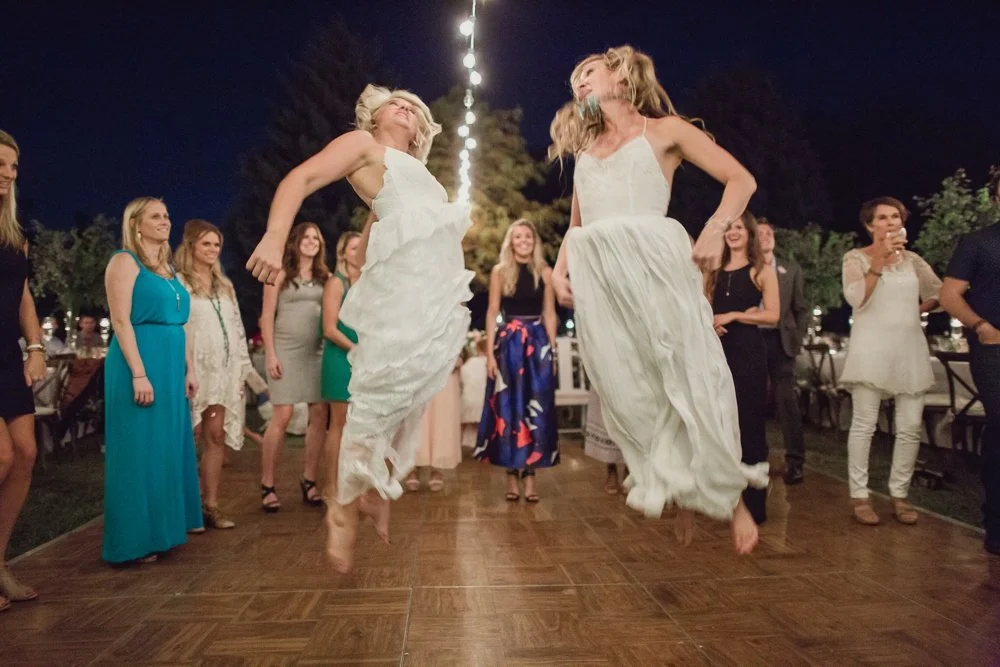 dallas wedding photographer 112.jpg