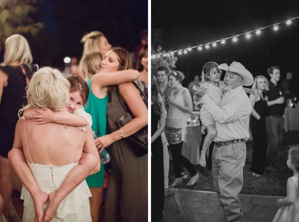 dallas wedding photographer 113.jpg