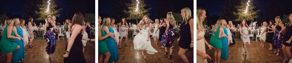 dallas wedding photographer 116.jpg
