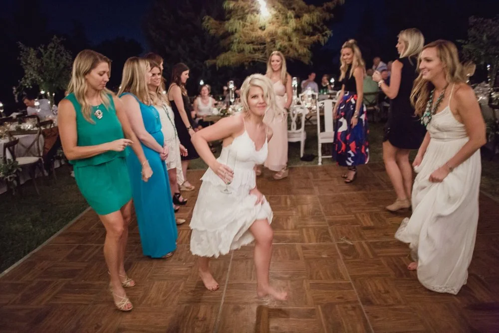 dallas wedding photographer 115.jpg