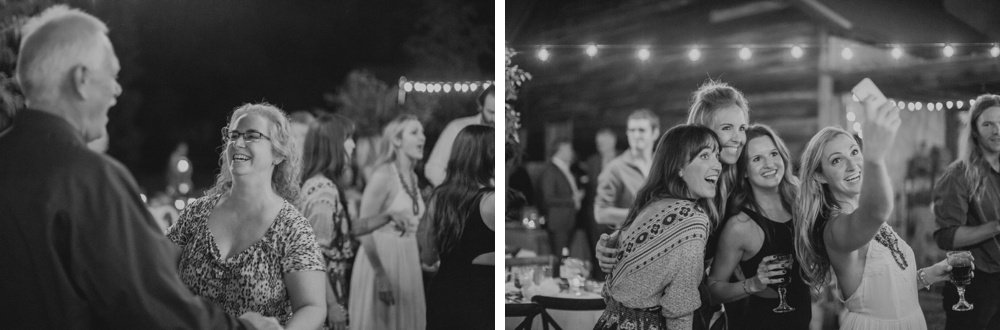dallas wedding photographer 118.jpg