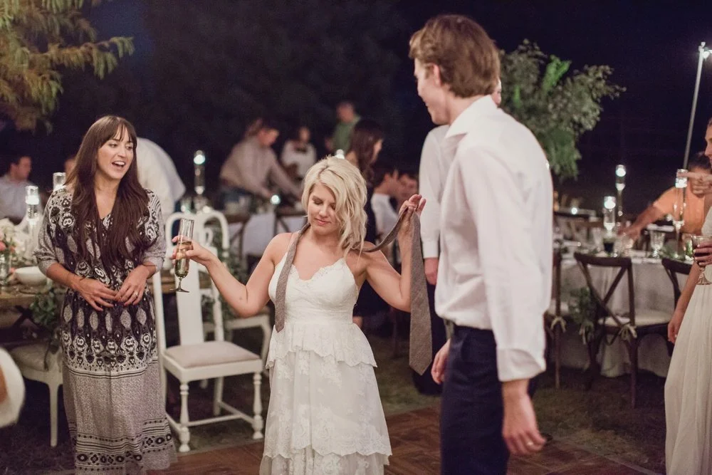 dallas wedding photographer 117.jpg