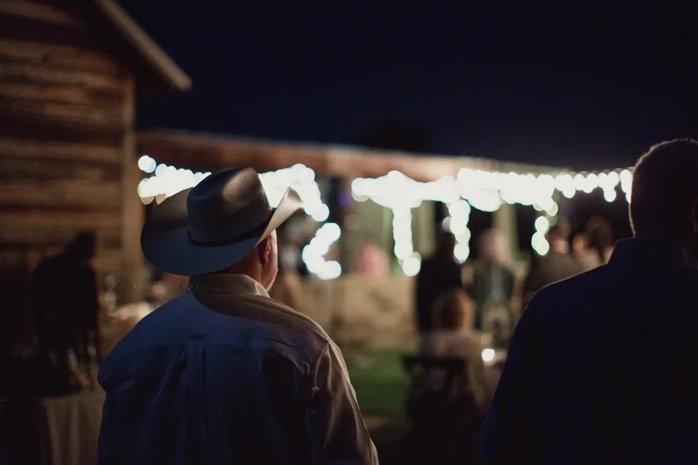 dallas wedding photographer 122.jpg