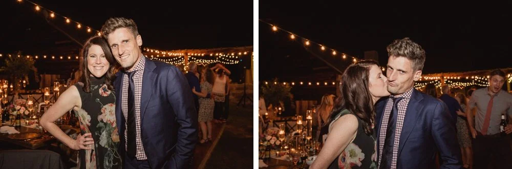 dallas wedding photographer 119.jpg