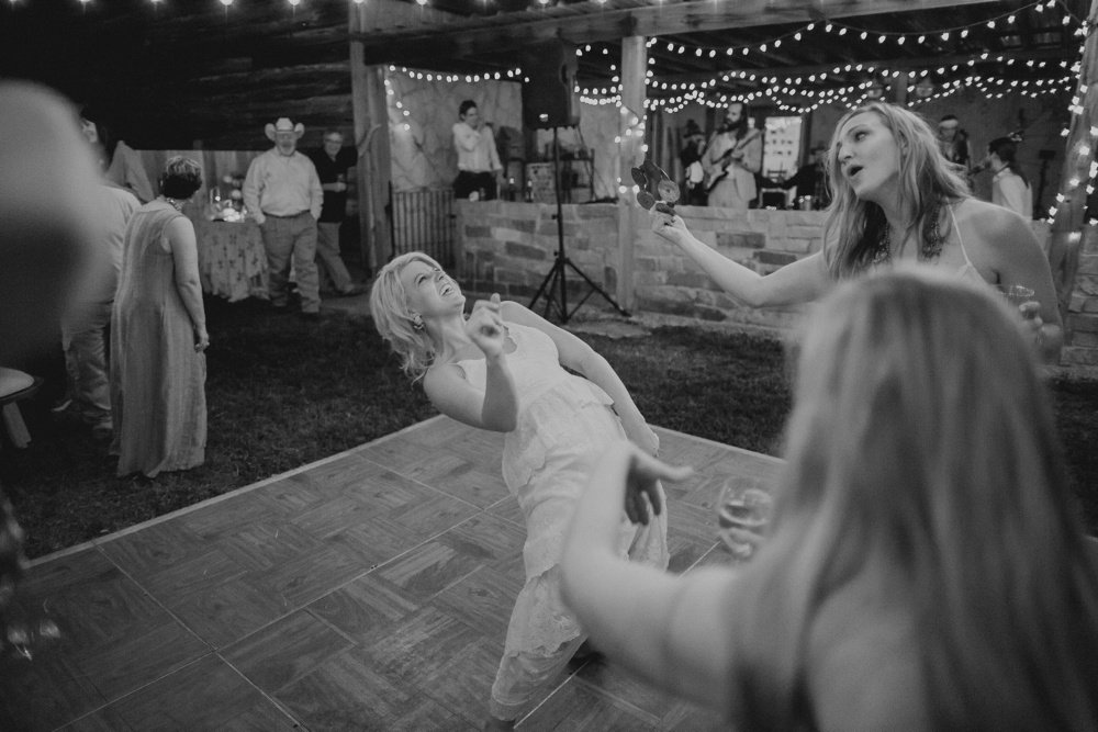 dallas wedding photographer 123.jpg