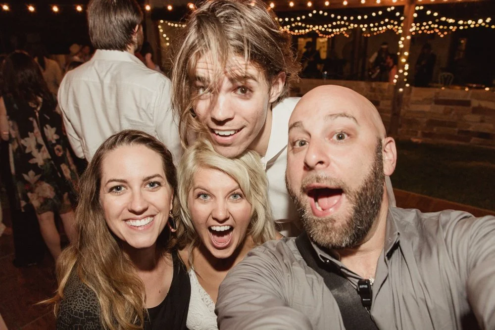 dallas wedding photographer 124.jpg
