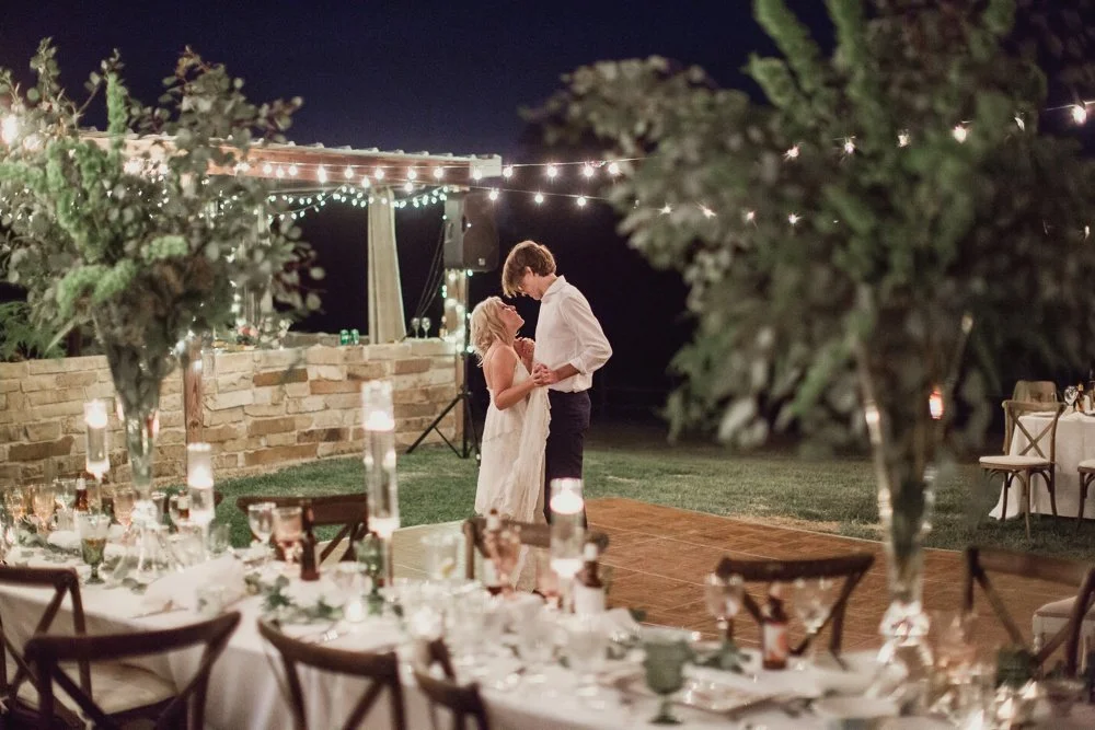 dallas wedding photographer 126.jpg