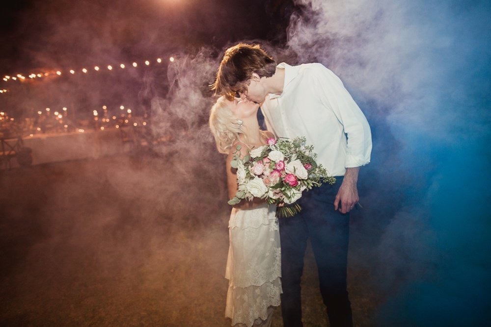 dallas wedding photographer 128.jpg