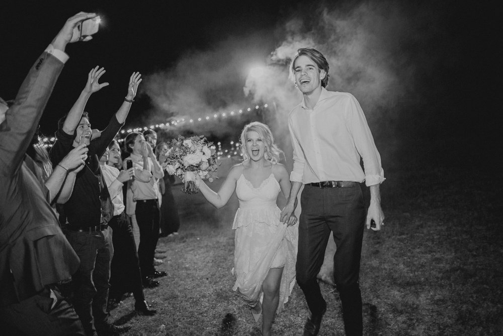 dallas wedding photographer 129.jpg