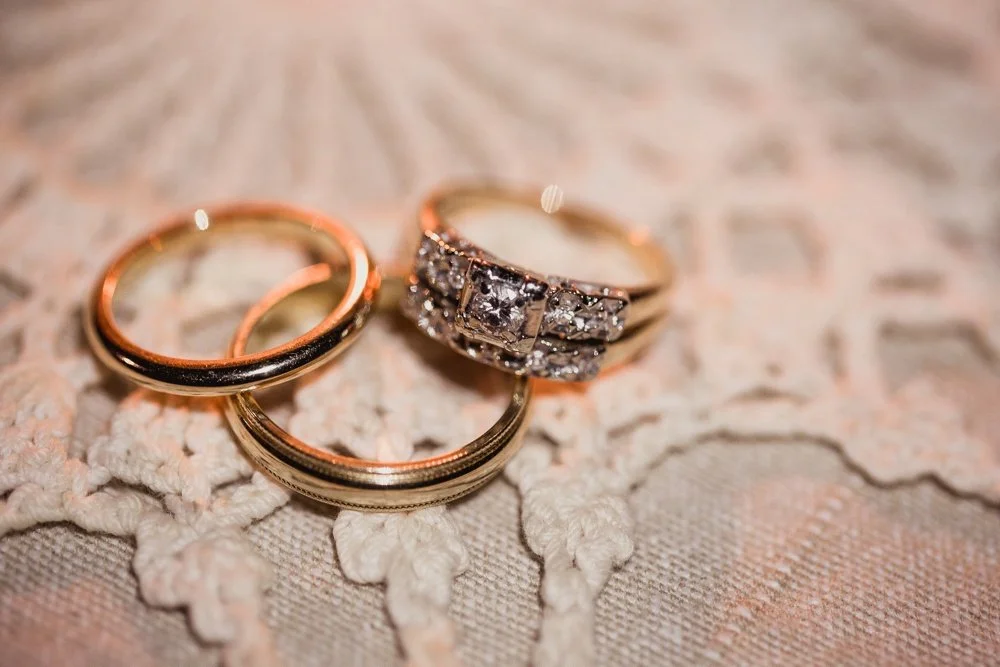 dallas wedding photographer 125.jpg