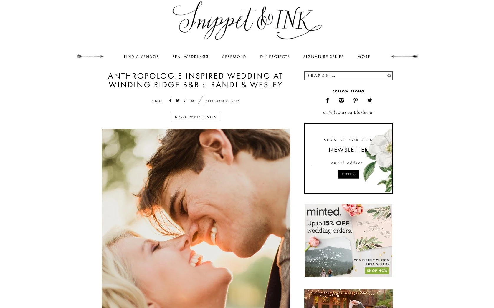 popular dallas wedding photographer.jpg