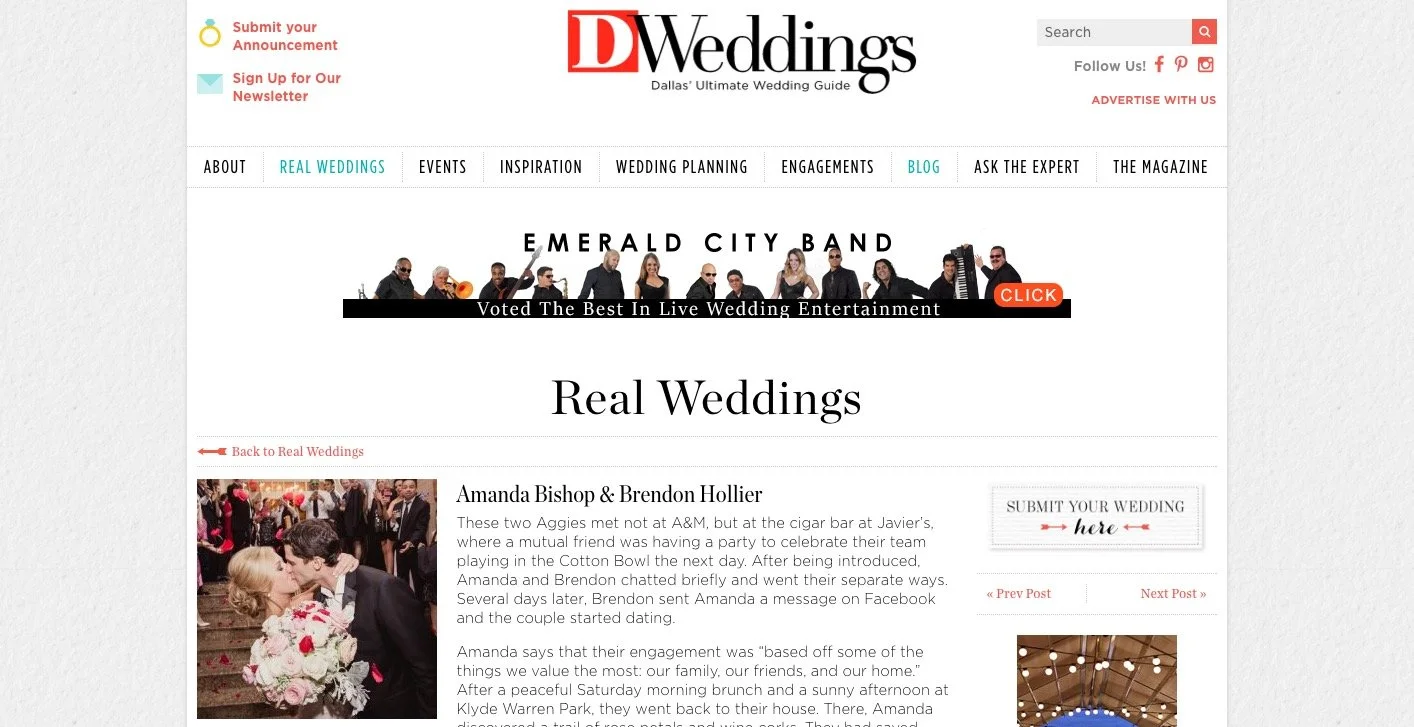 best wedding photographer dallas.jpg