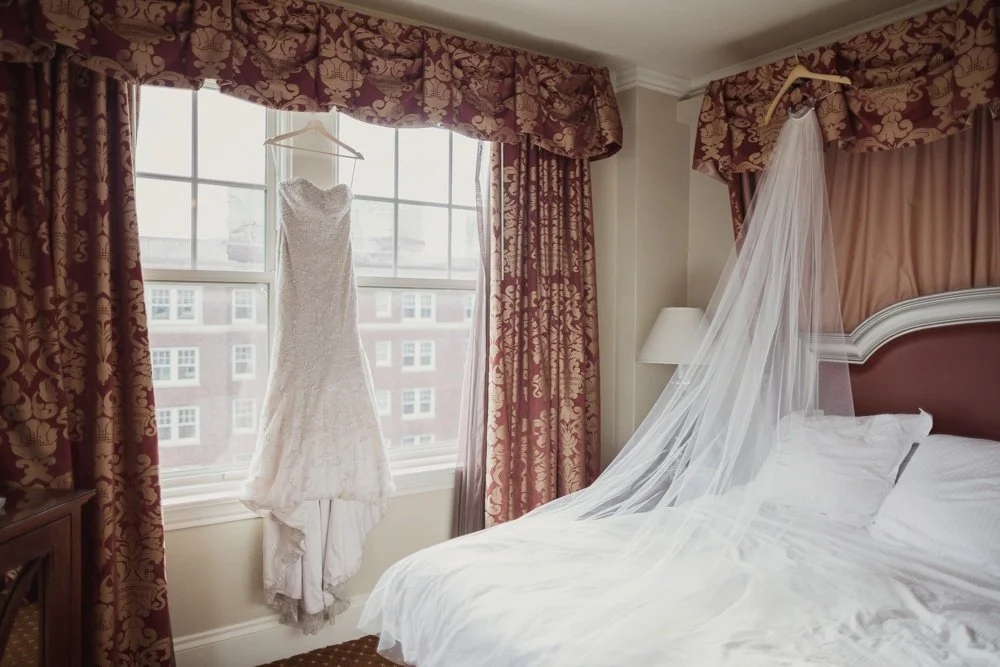 best dallas wedding photographer 001.jpg