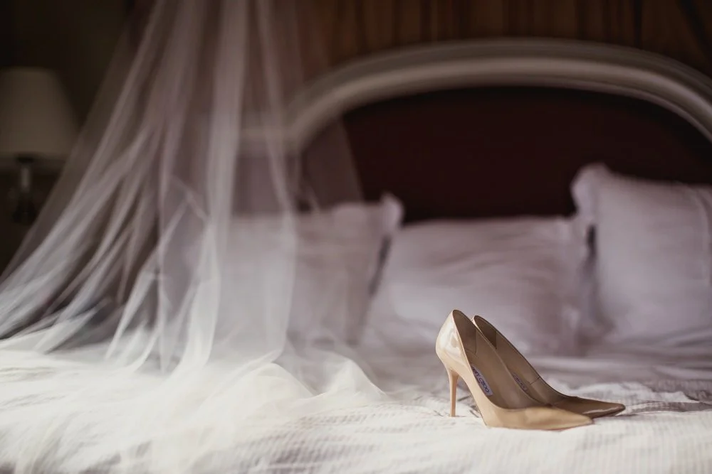 best dallas wedding photographer 002.jpg