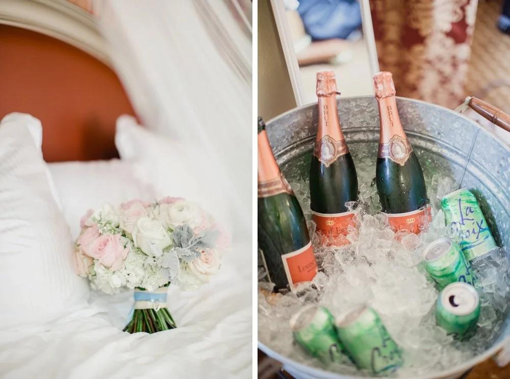 best dallas wedding photographer 004.jpg