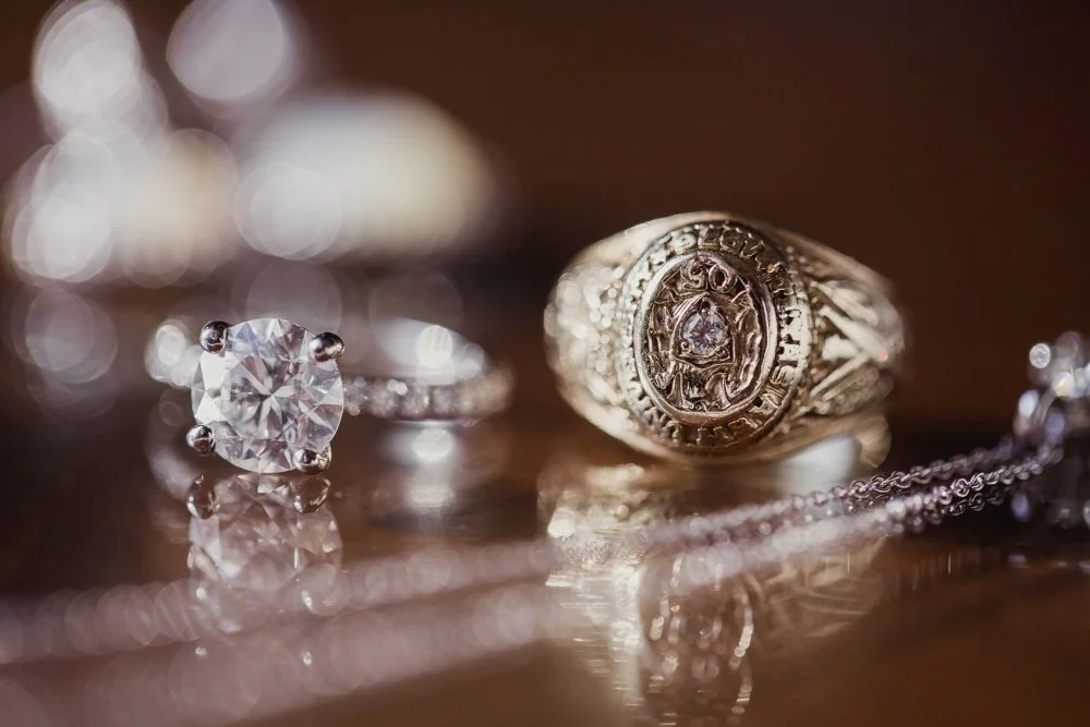 best dallas wedding photographer 003.jpg